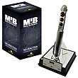 Men in Black II Neuralyzer 1:1 Scale Prop Replica